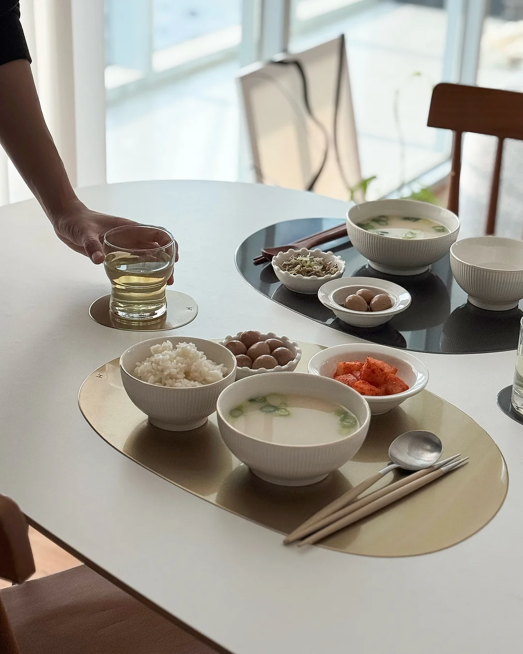글쓰기모임 시절기록 7