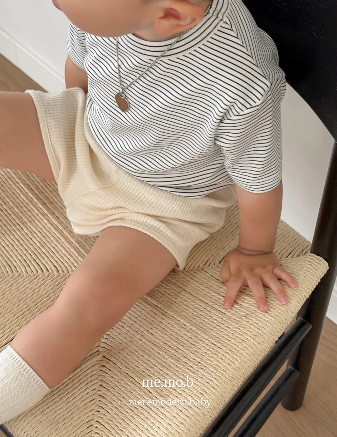 파자마 3