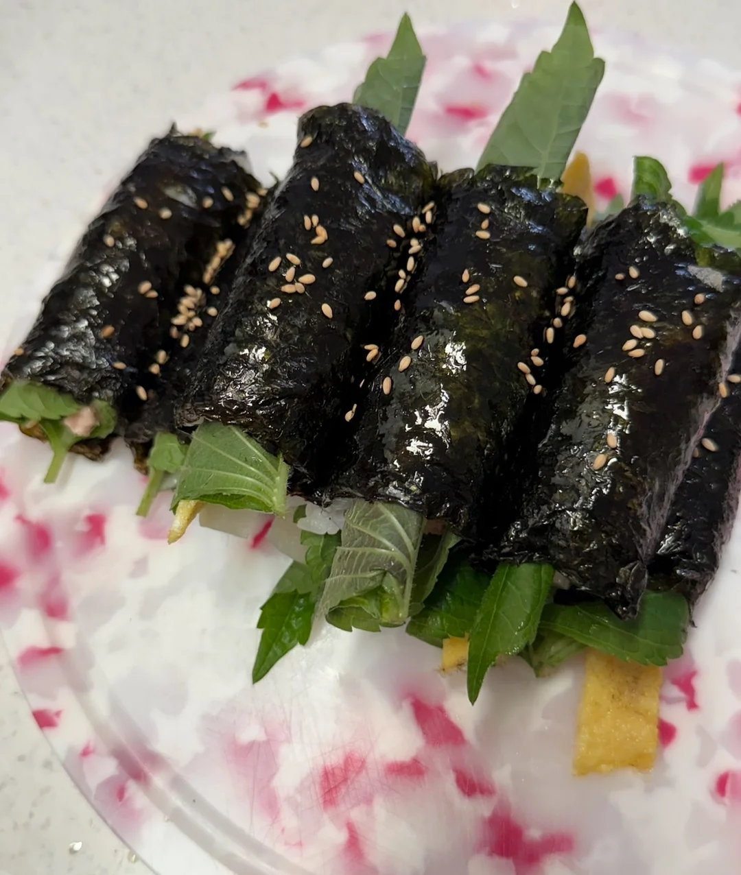 최강록 칼, 최강록 도마 11
