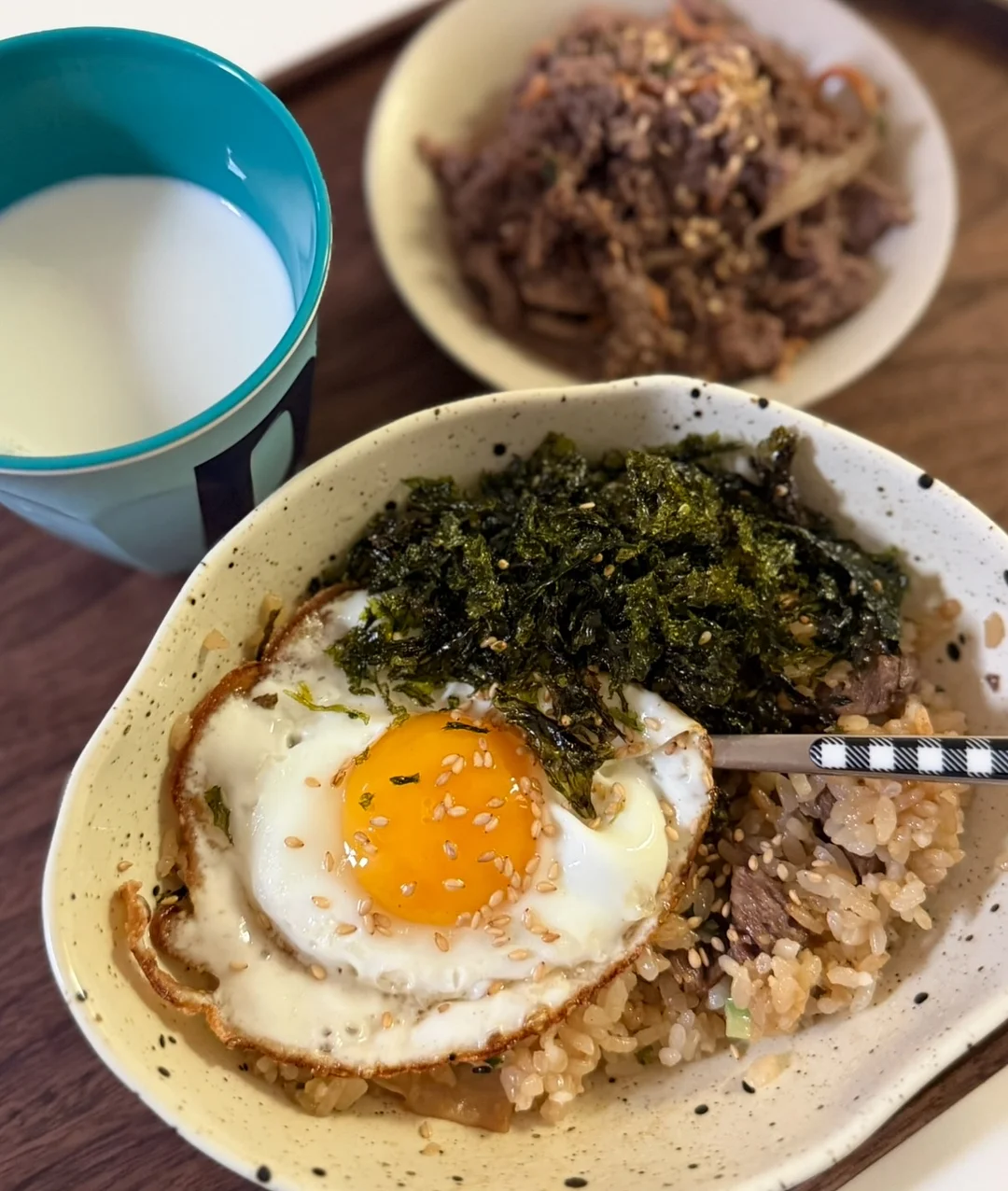 최강록 칼, 최강록 도마 12