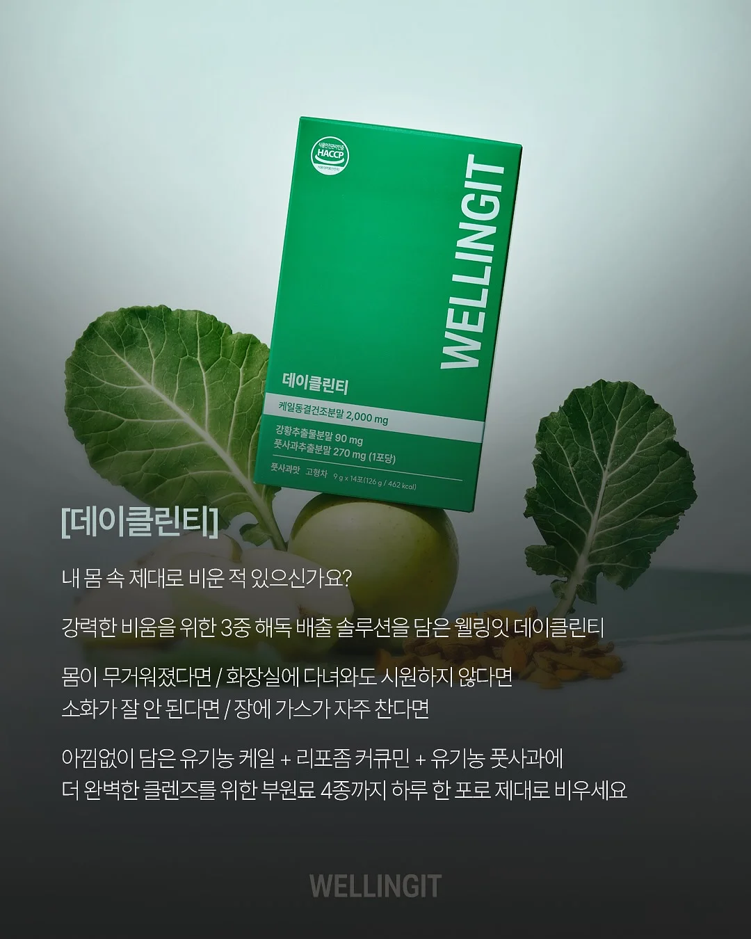 기본티셔츠 2