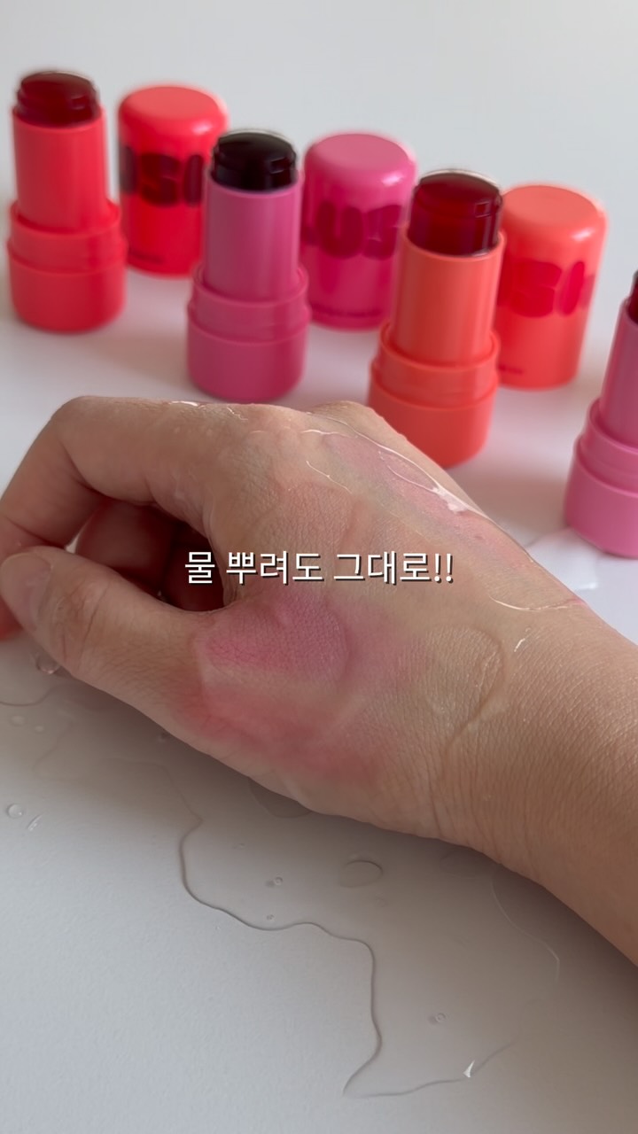 주석 액자, 철제 바스켓, 코튼 타월