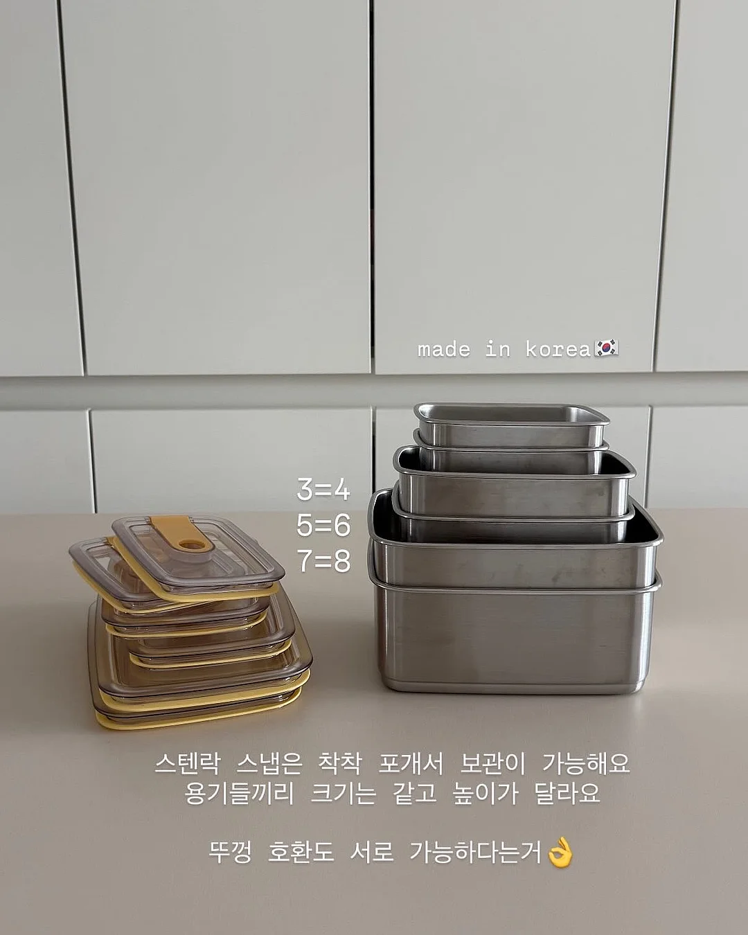 셀린느 샌들 13