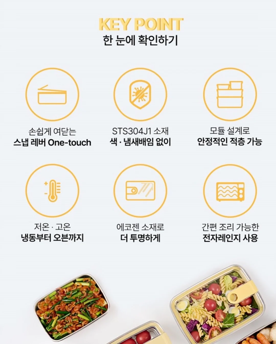 셀린느 샌들 14