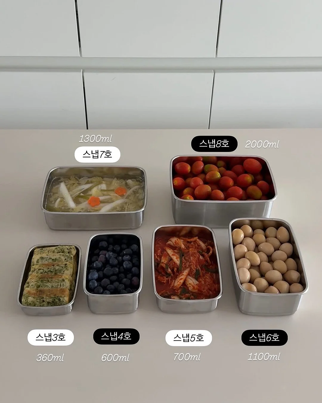 셀린느 샌들 7
