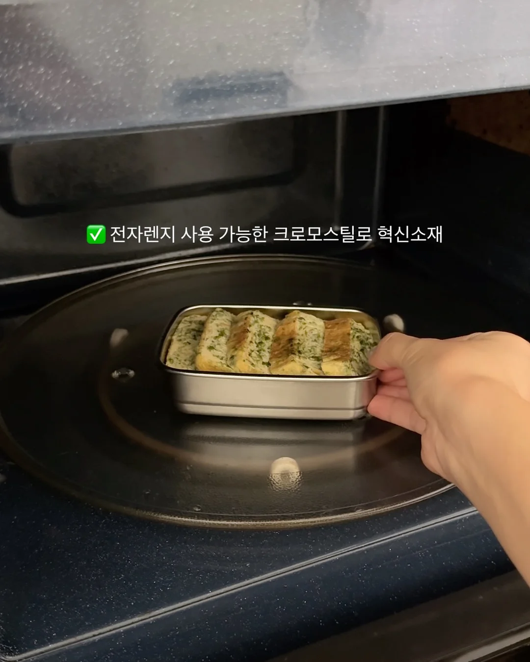 셀린느 샌들 9