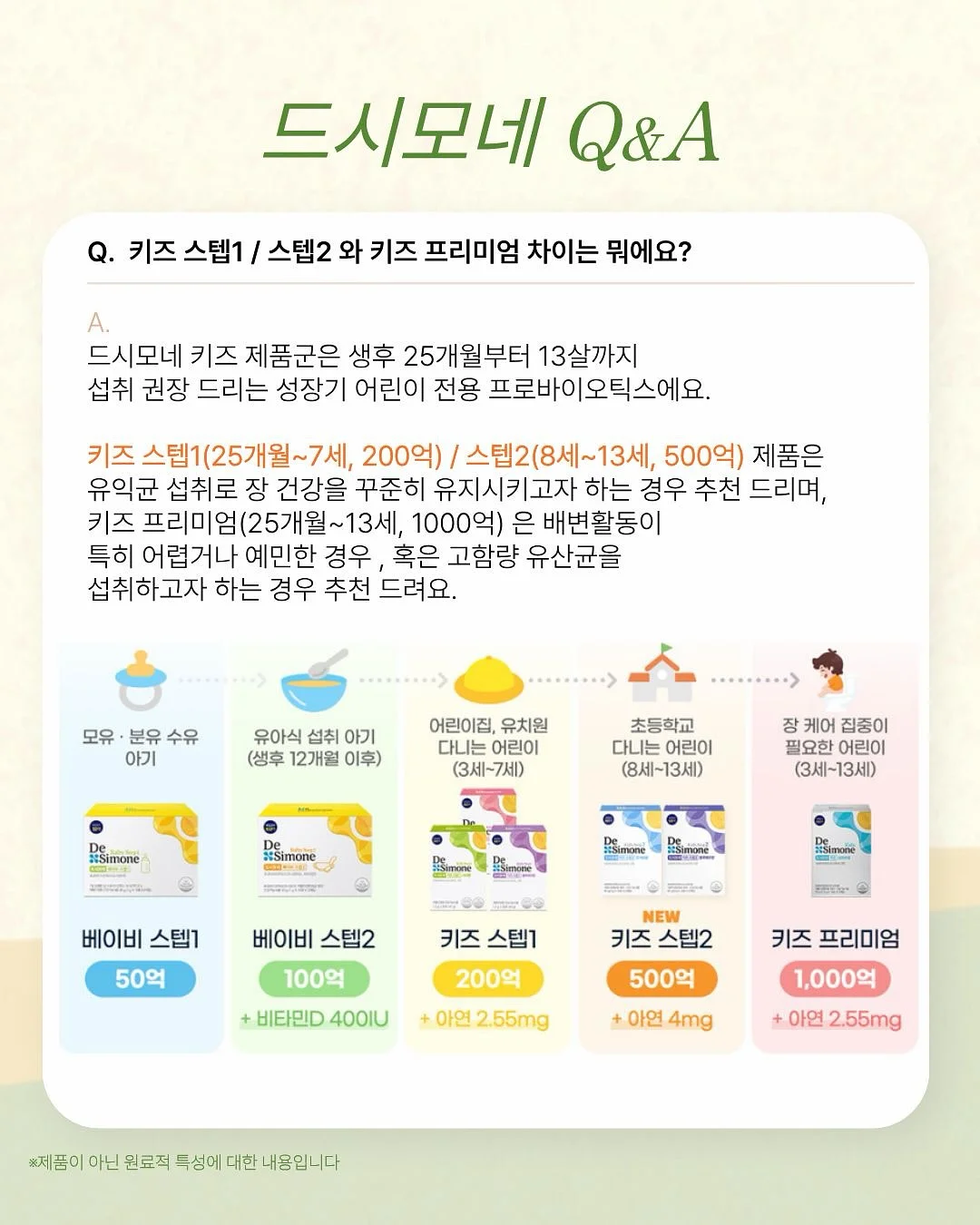 아르마토레 엔초비 빵가루 6