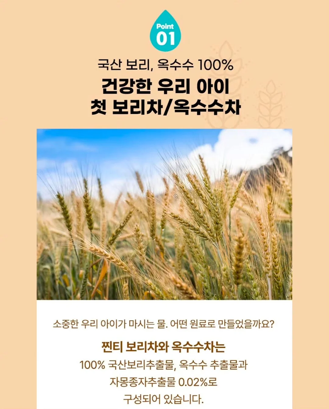 스마트폰 스트랩 연결 고리 시트 3