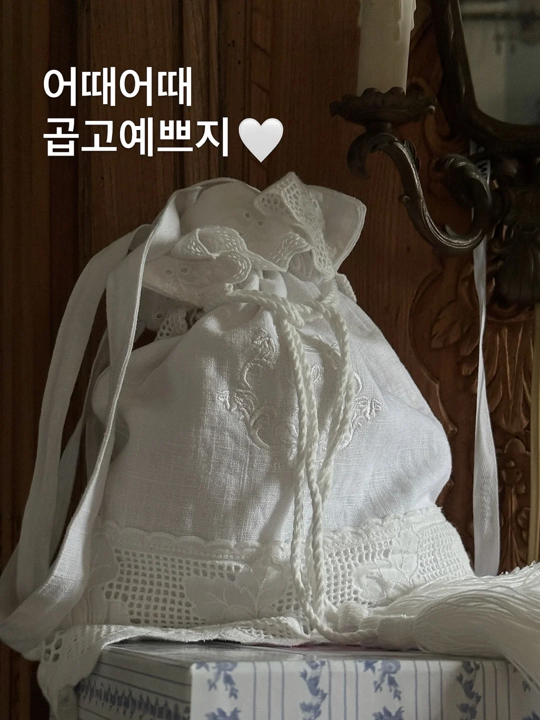 조니스그로서리 납작그래놀라 3