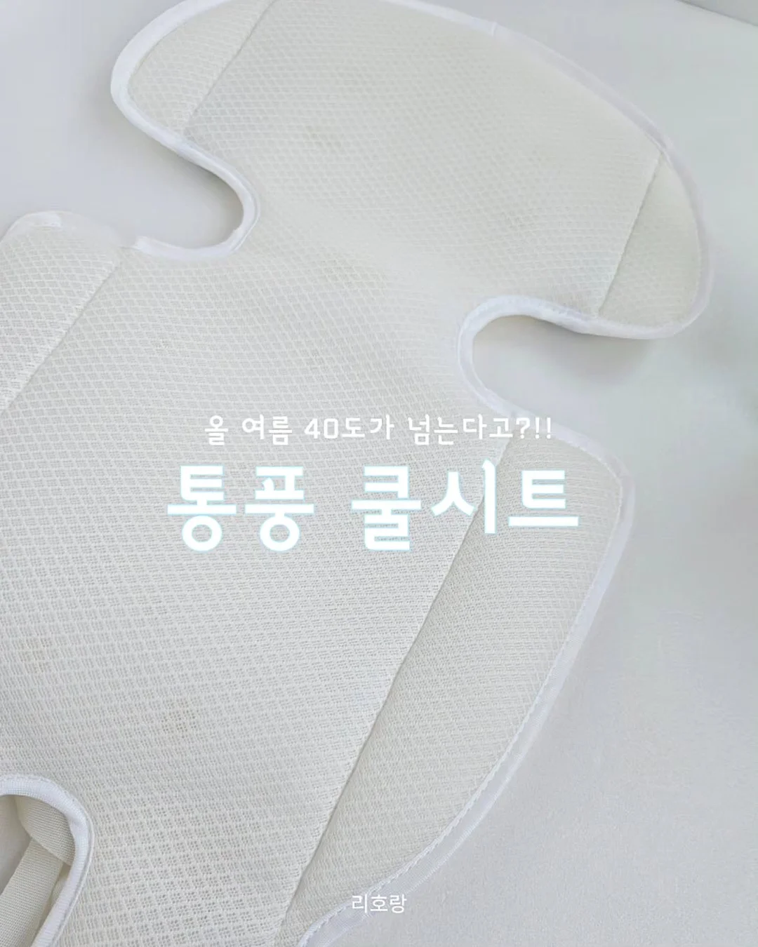 갭 빅로고 후드 블랙 1