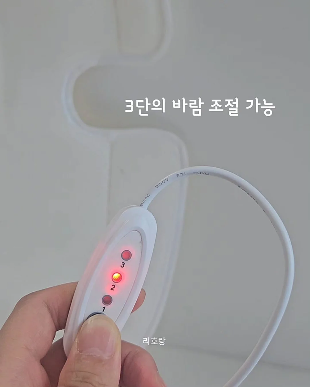 갭 빅로고 후드 블랙 11