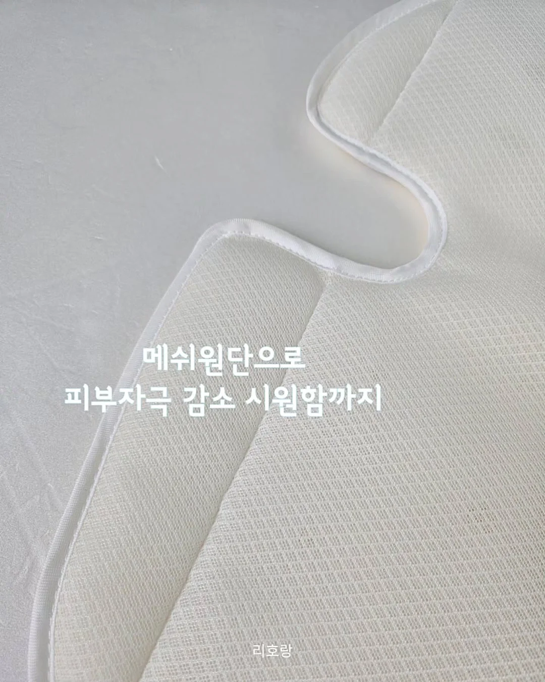갭 빅로고 후드 블랙 7