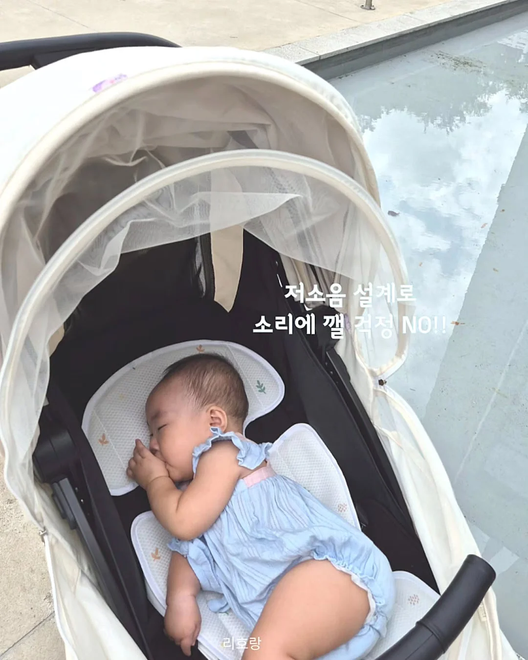 갭 빅로고 후드 블랙 8