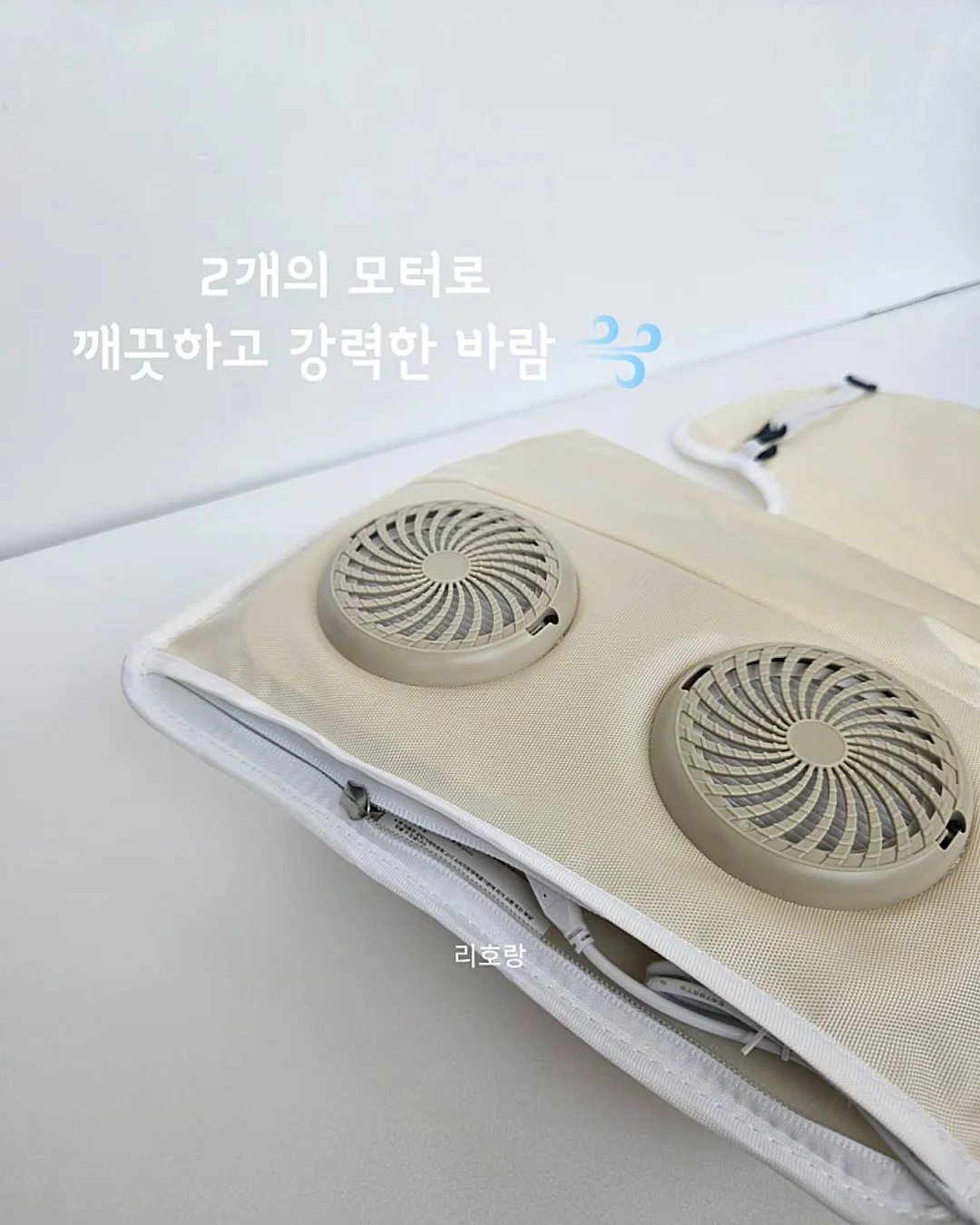 갭 빅로고 후드 블랙 9