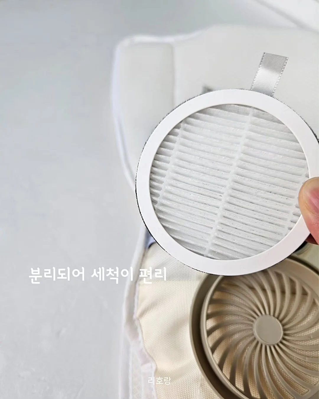 갭 빅로고 후드 블랙 10