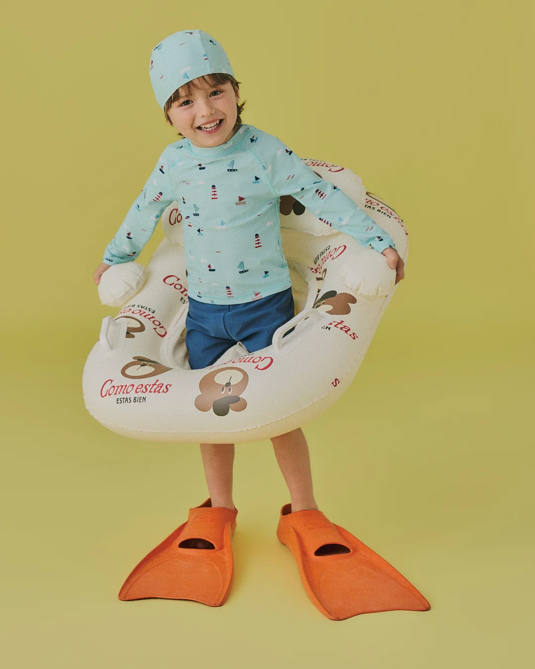냄비 후라이팬 정리선반 3
