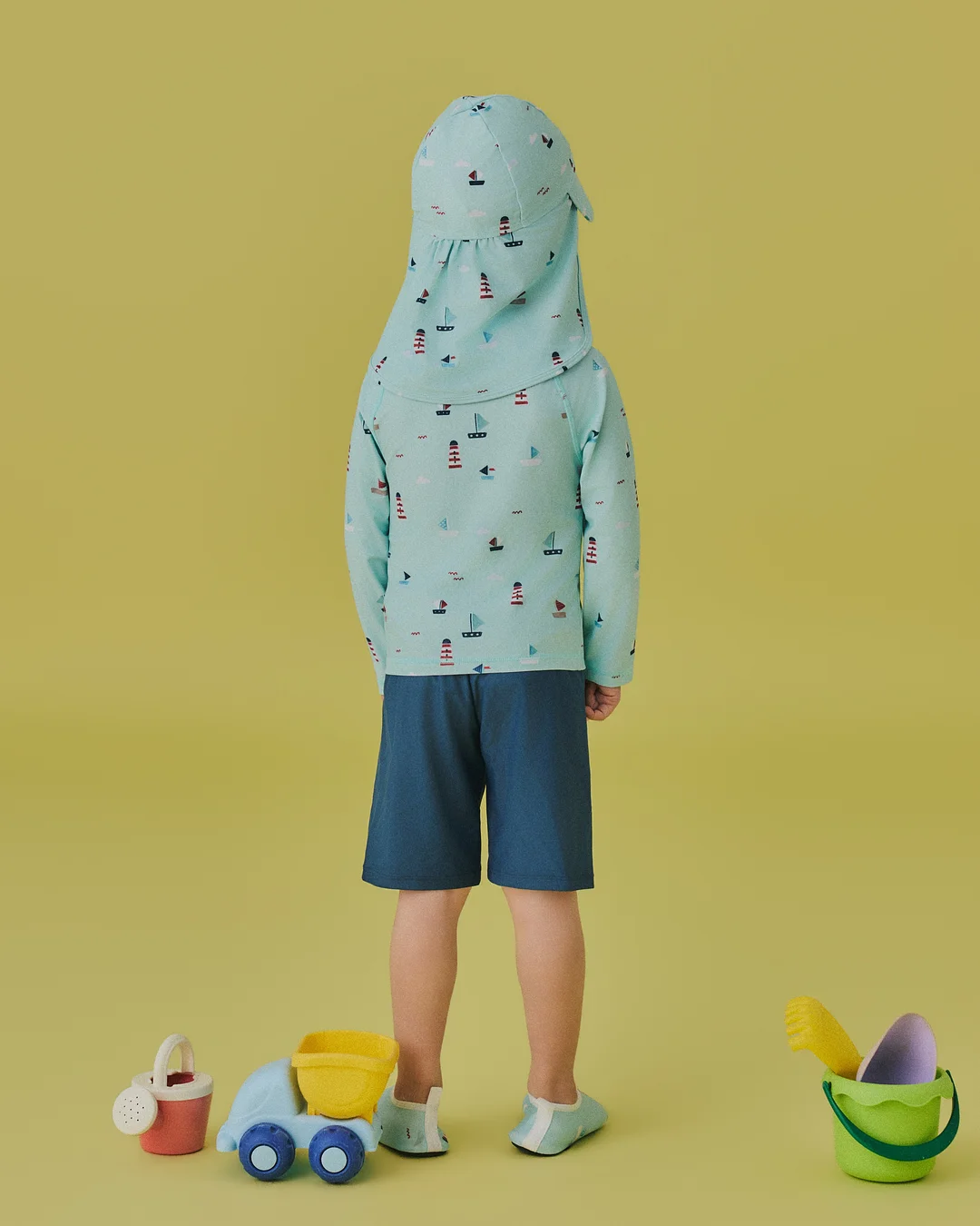 냄비 후라이팬 정리선반 5
