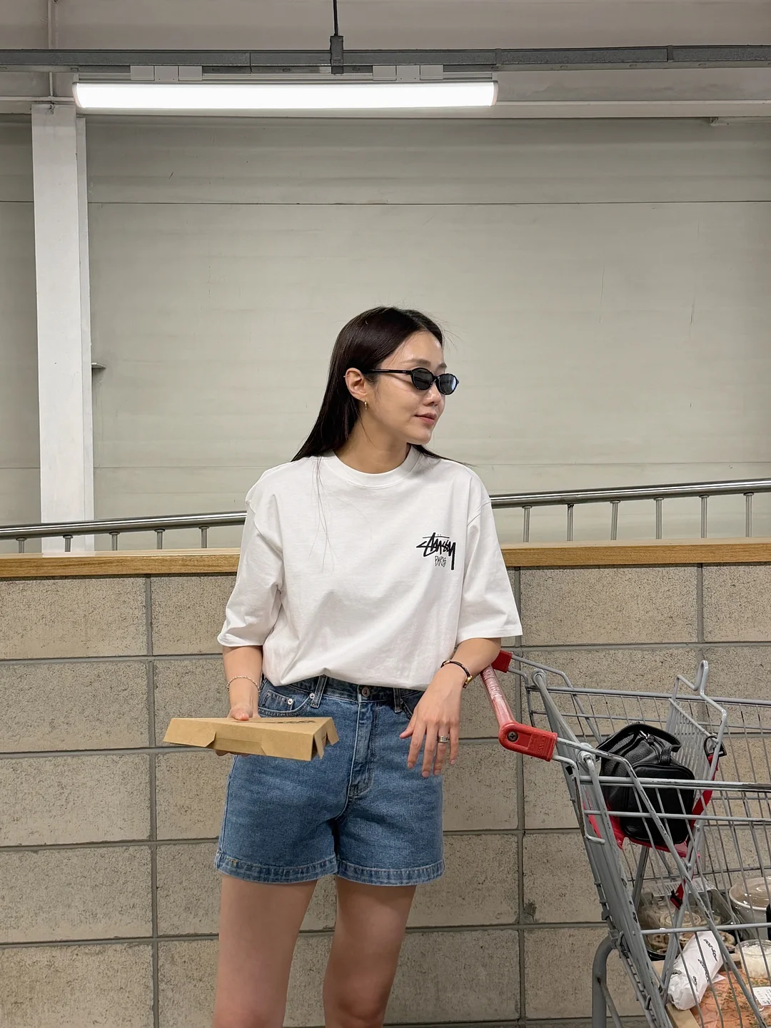 여름 신상 제품 6