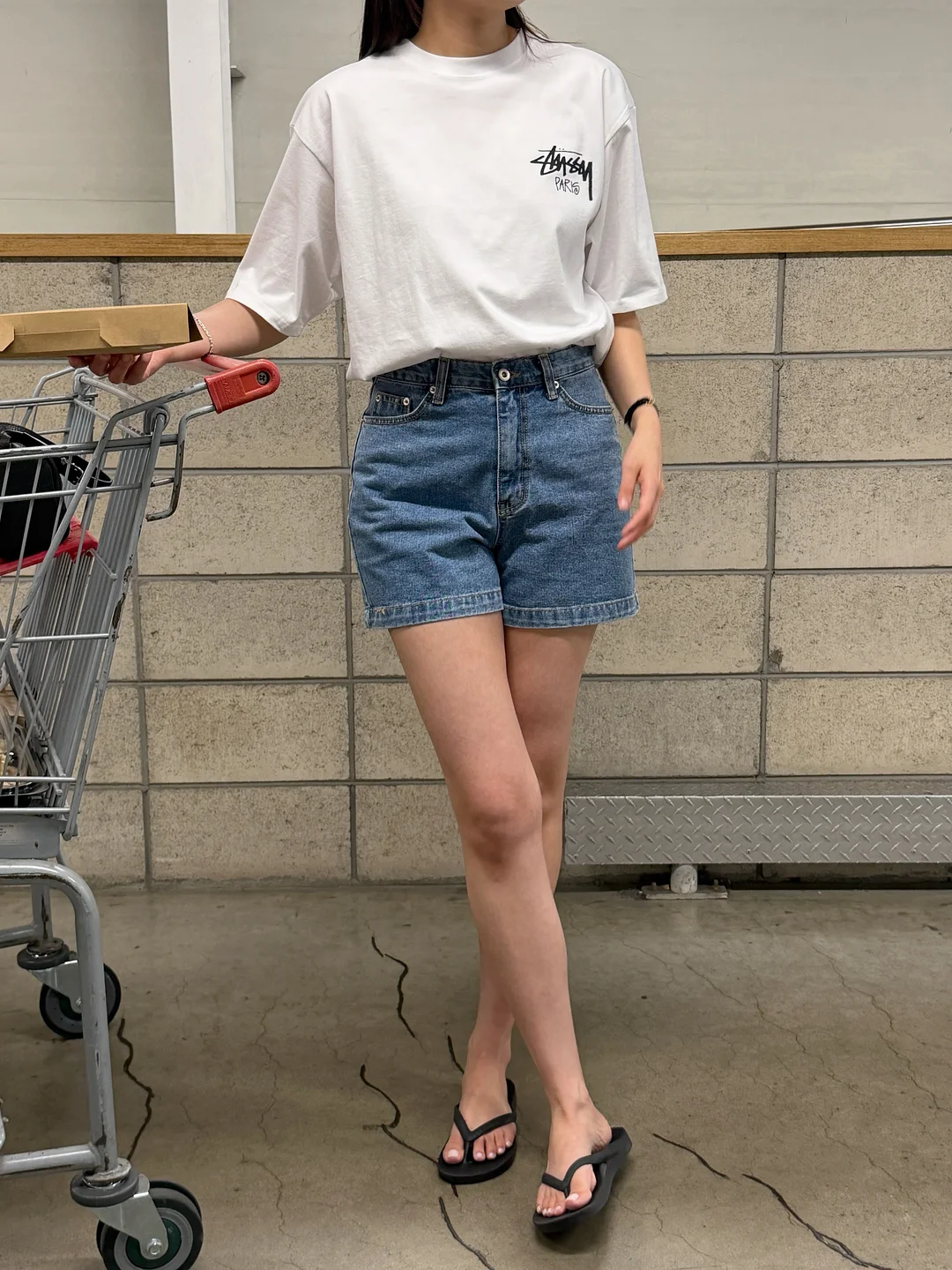 여름 신상 제품 7