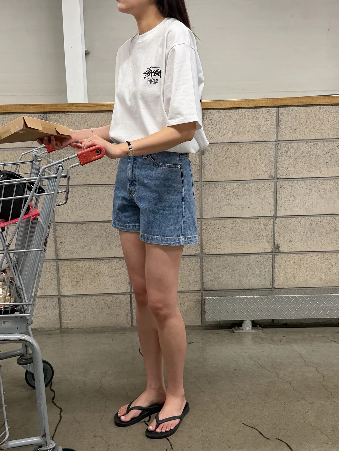 여름 신상 제품 8