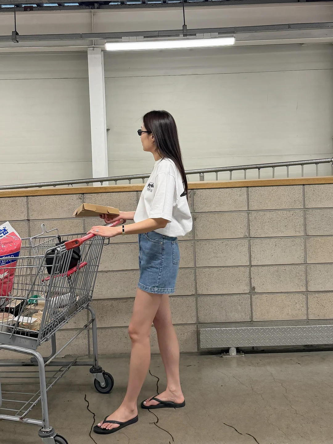 여름 신상 제품 9