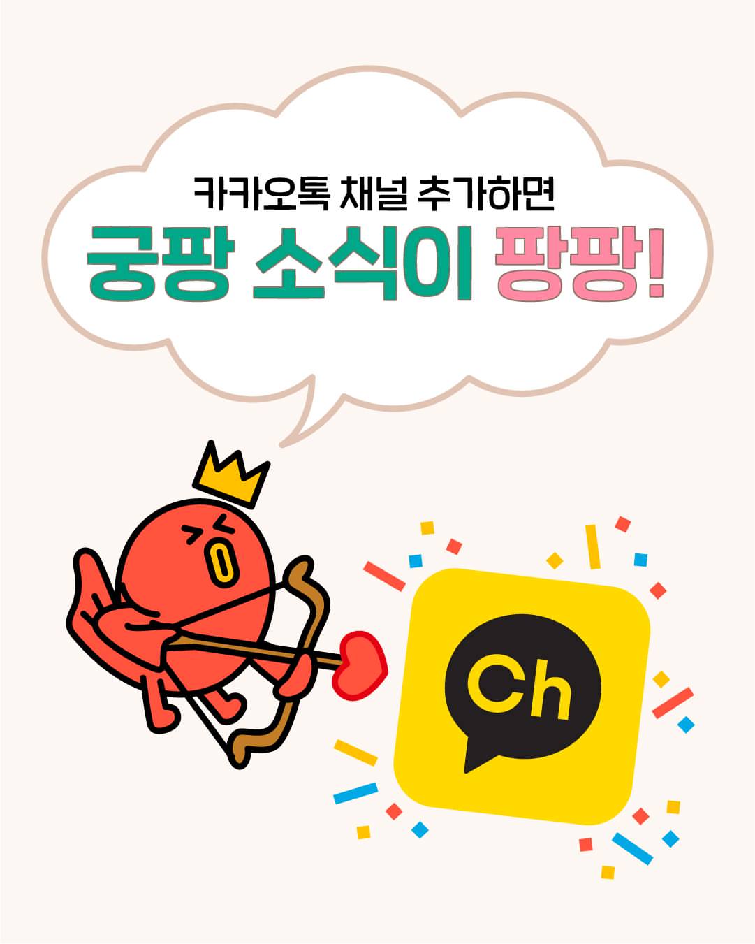 몽제 딥슬립 매트리스 1