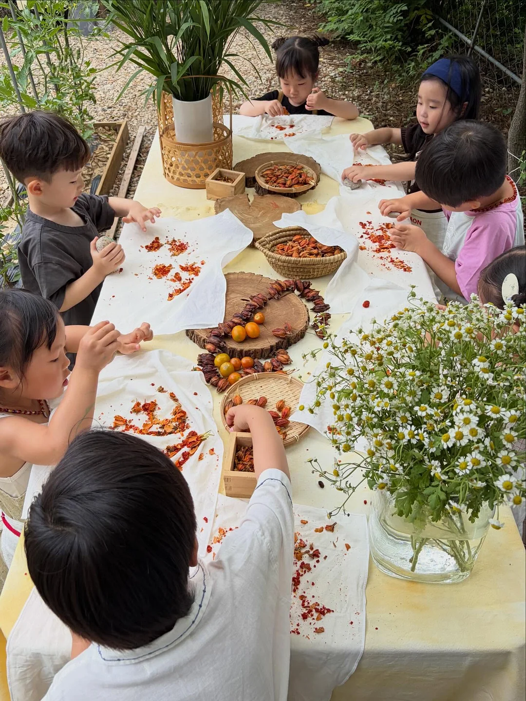 남선생홈푸드 국찌개 12