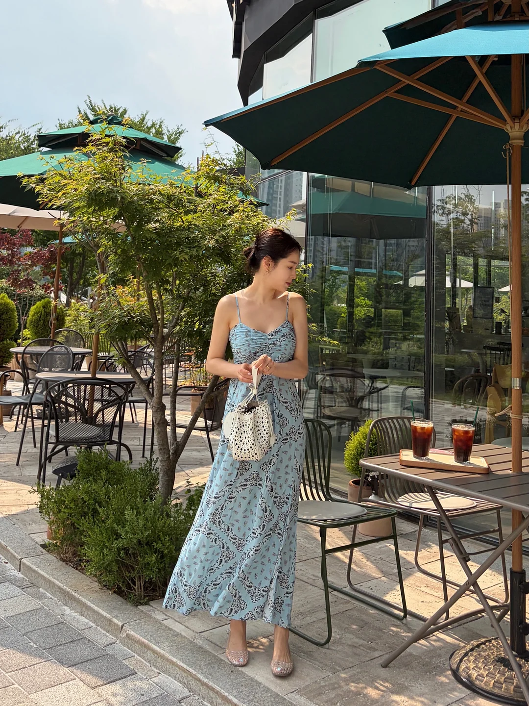 헌터 선글라스 4