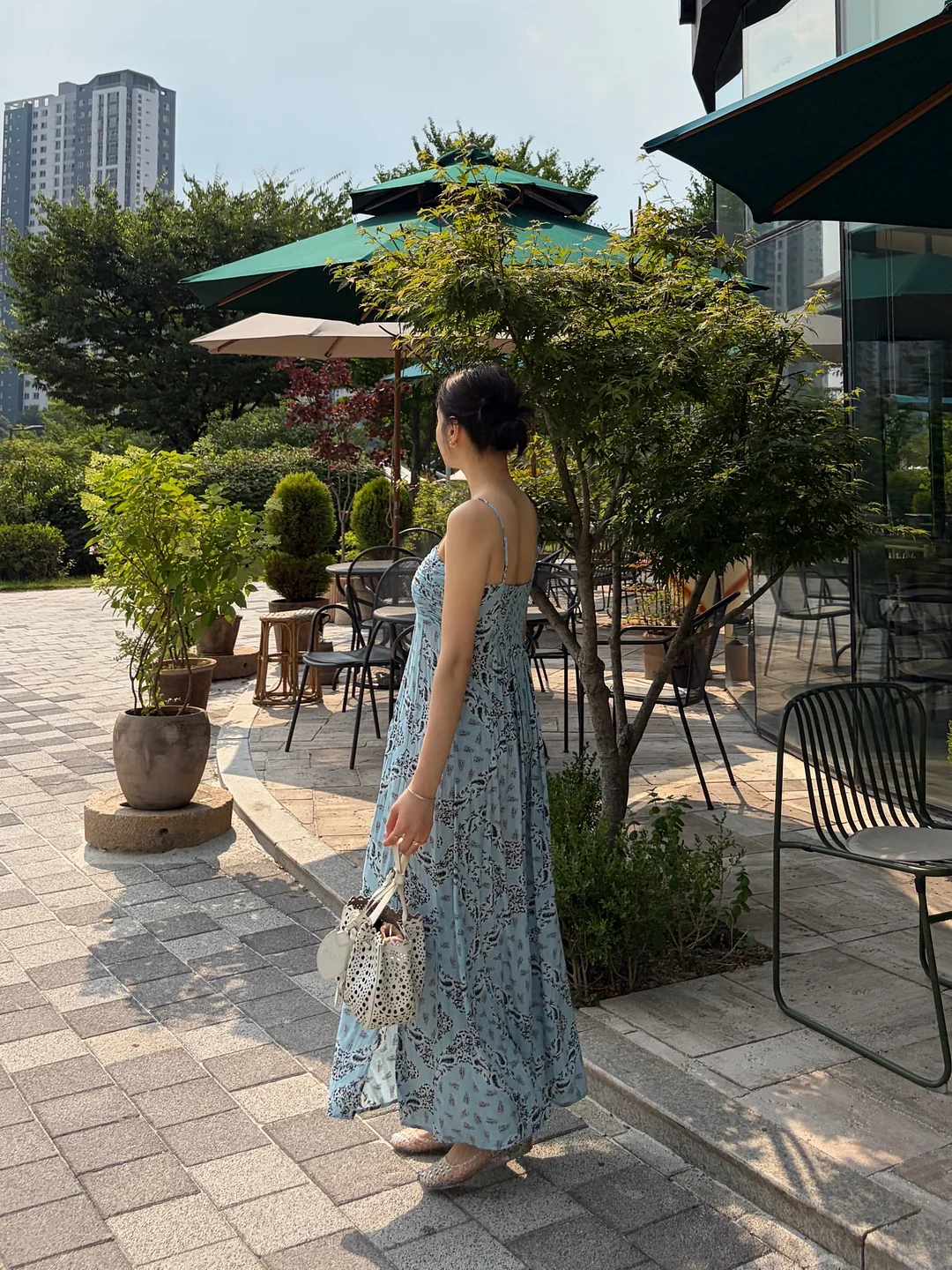 헌터 선글라스 6