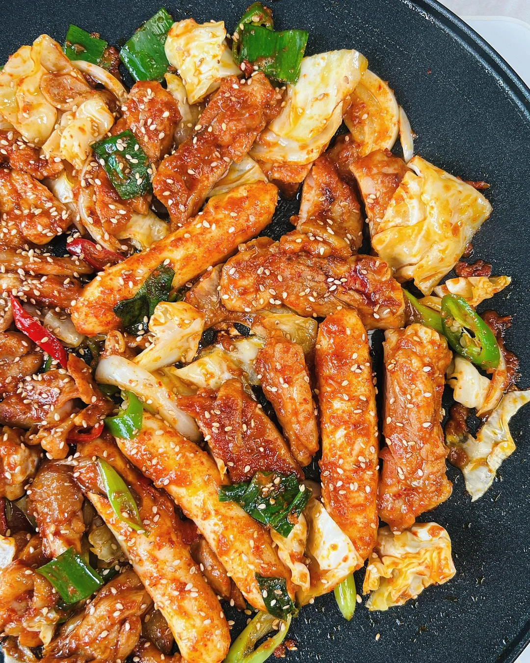 다우니 향기부스터 7