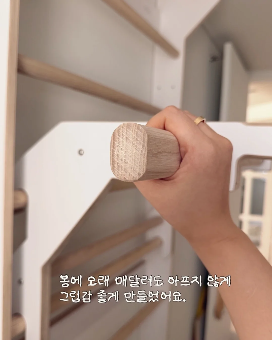 모던볼링 로고 티셔츠 13