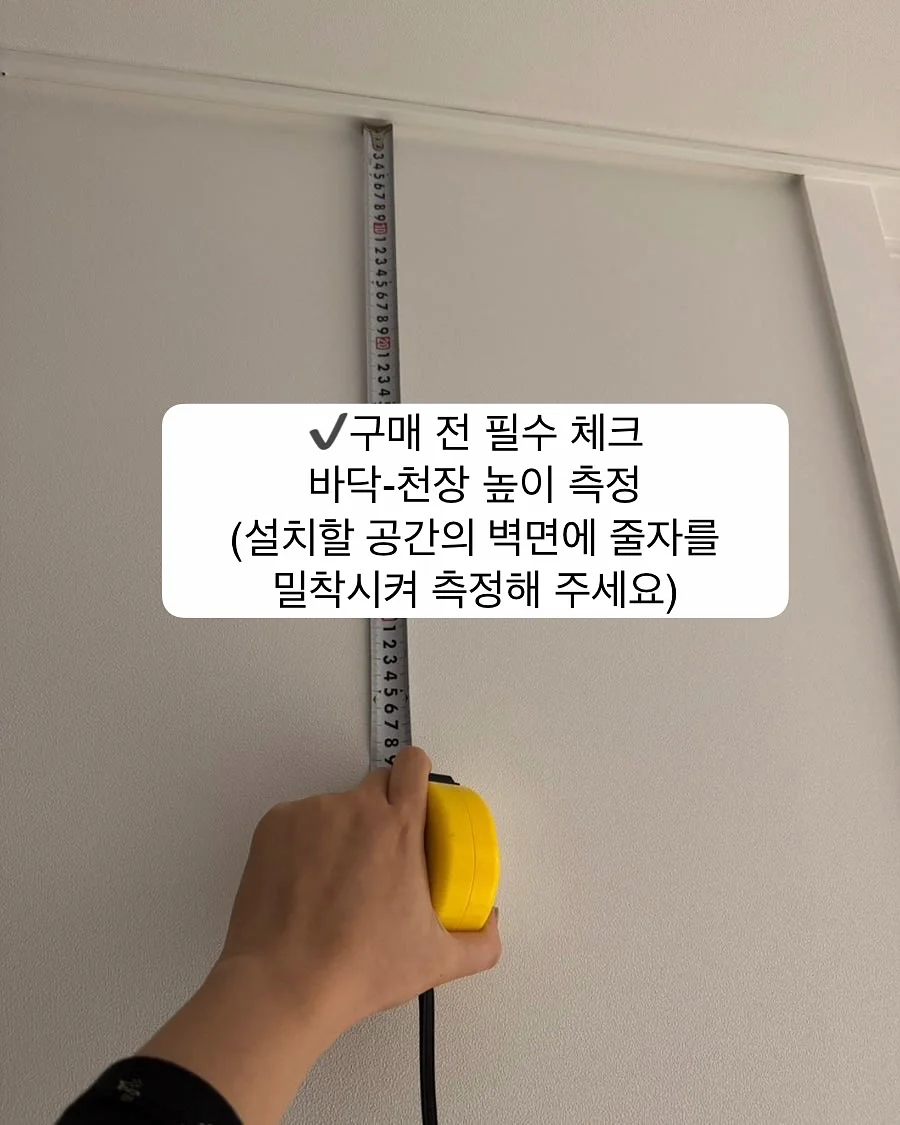 모던볼링 로고 티셔츠 5