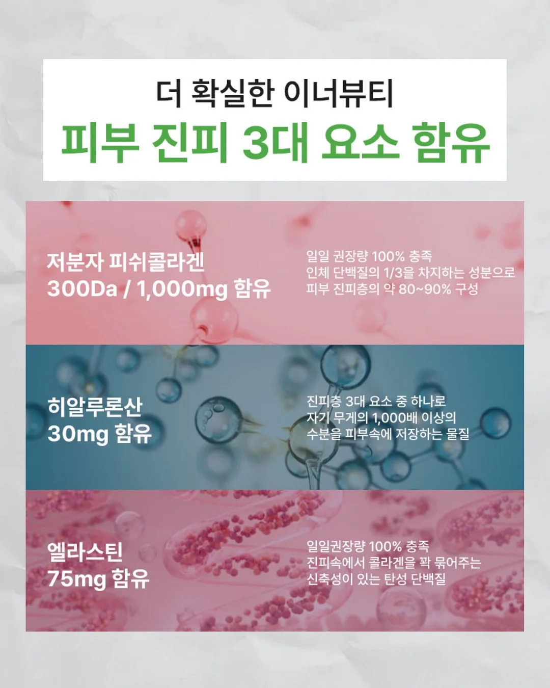 도예가의 스틸라이프 4