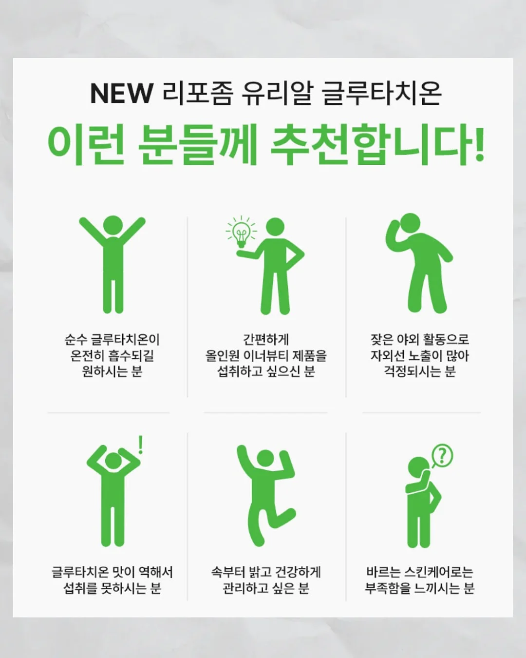도예가의 스틸라이프 5