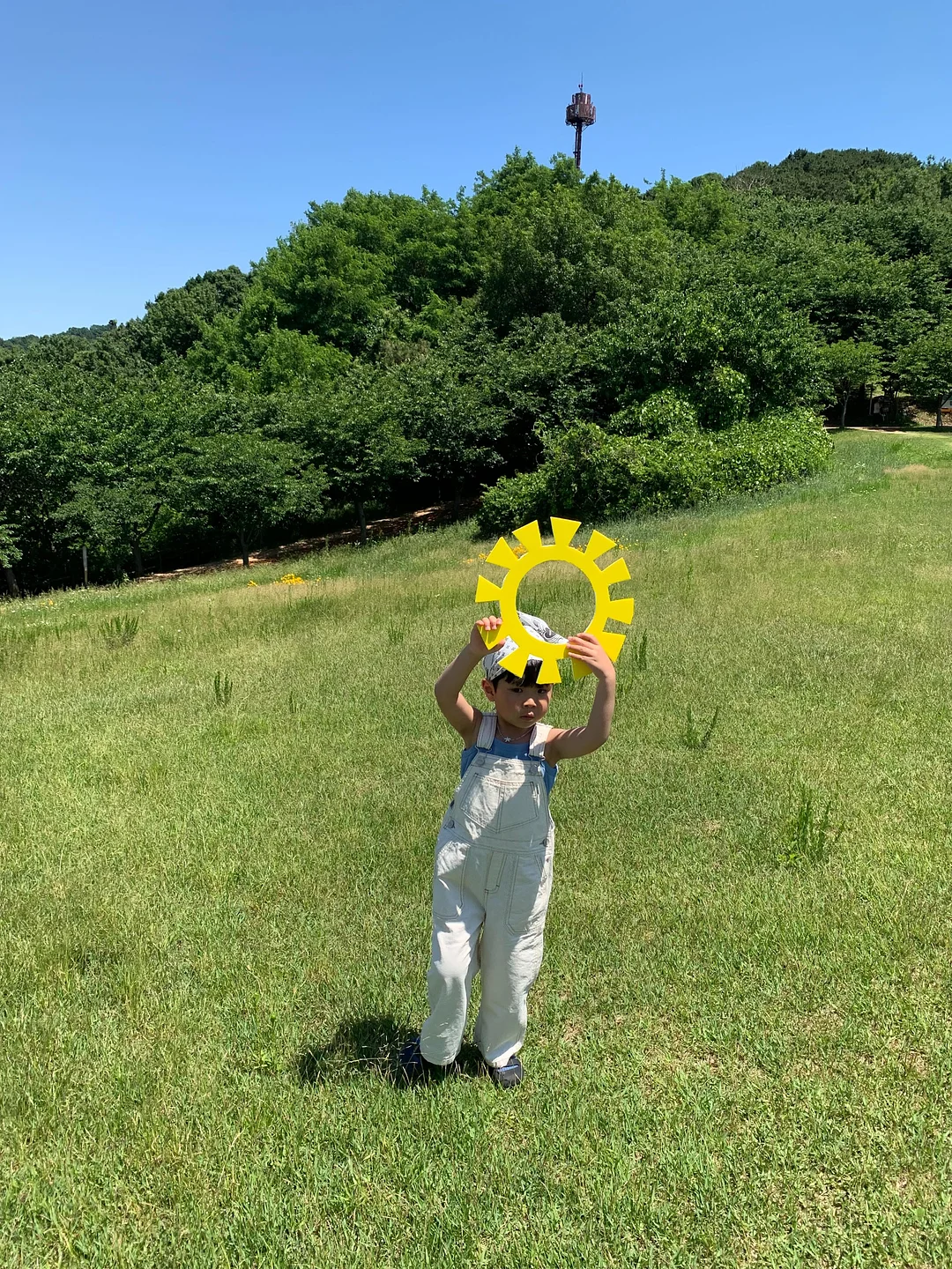 만만이 교사의 쎈 척하는 법 2