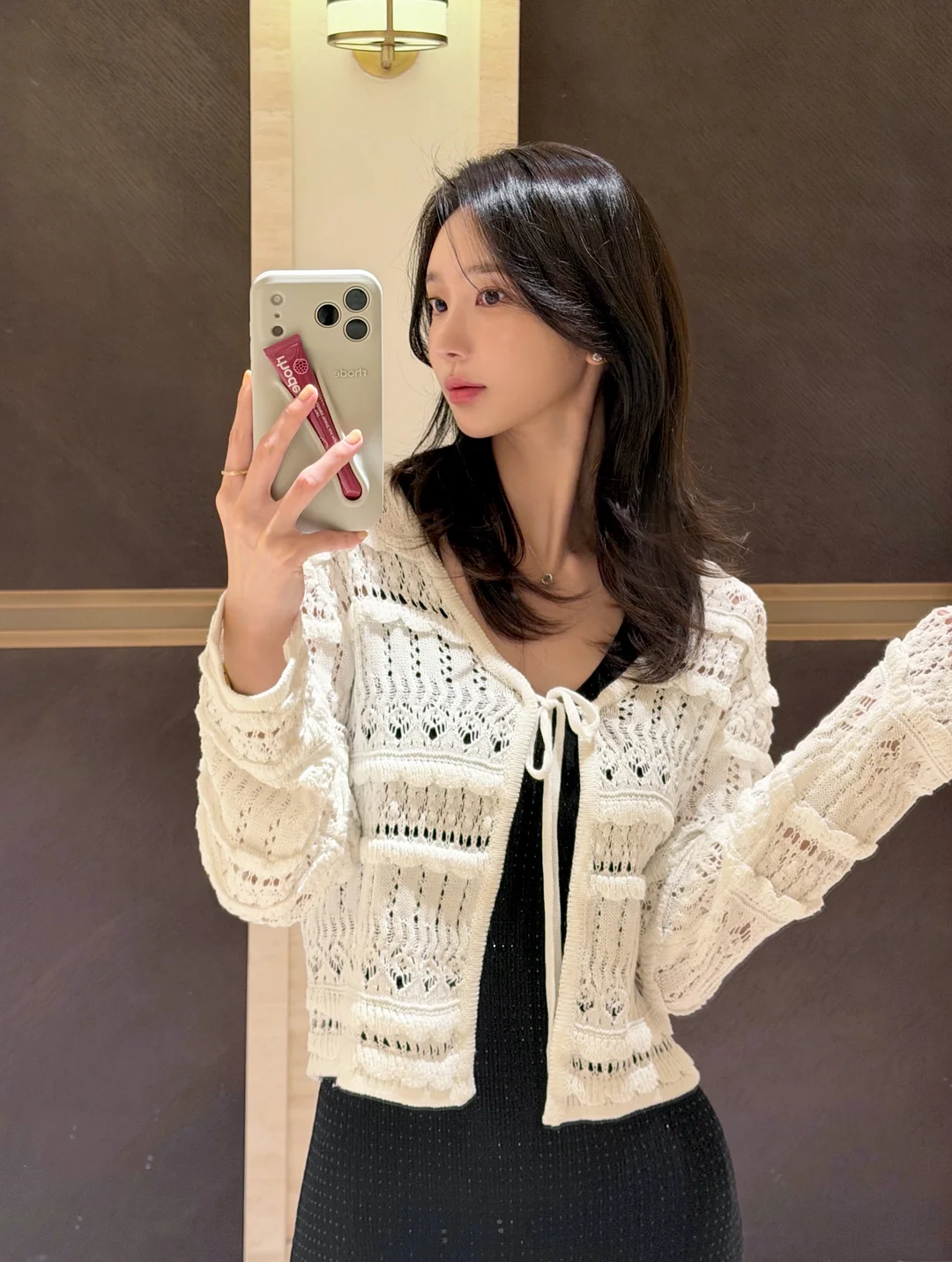 미용실 현수막 1