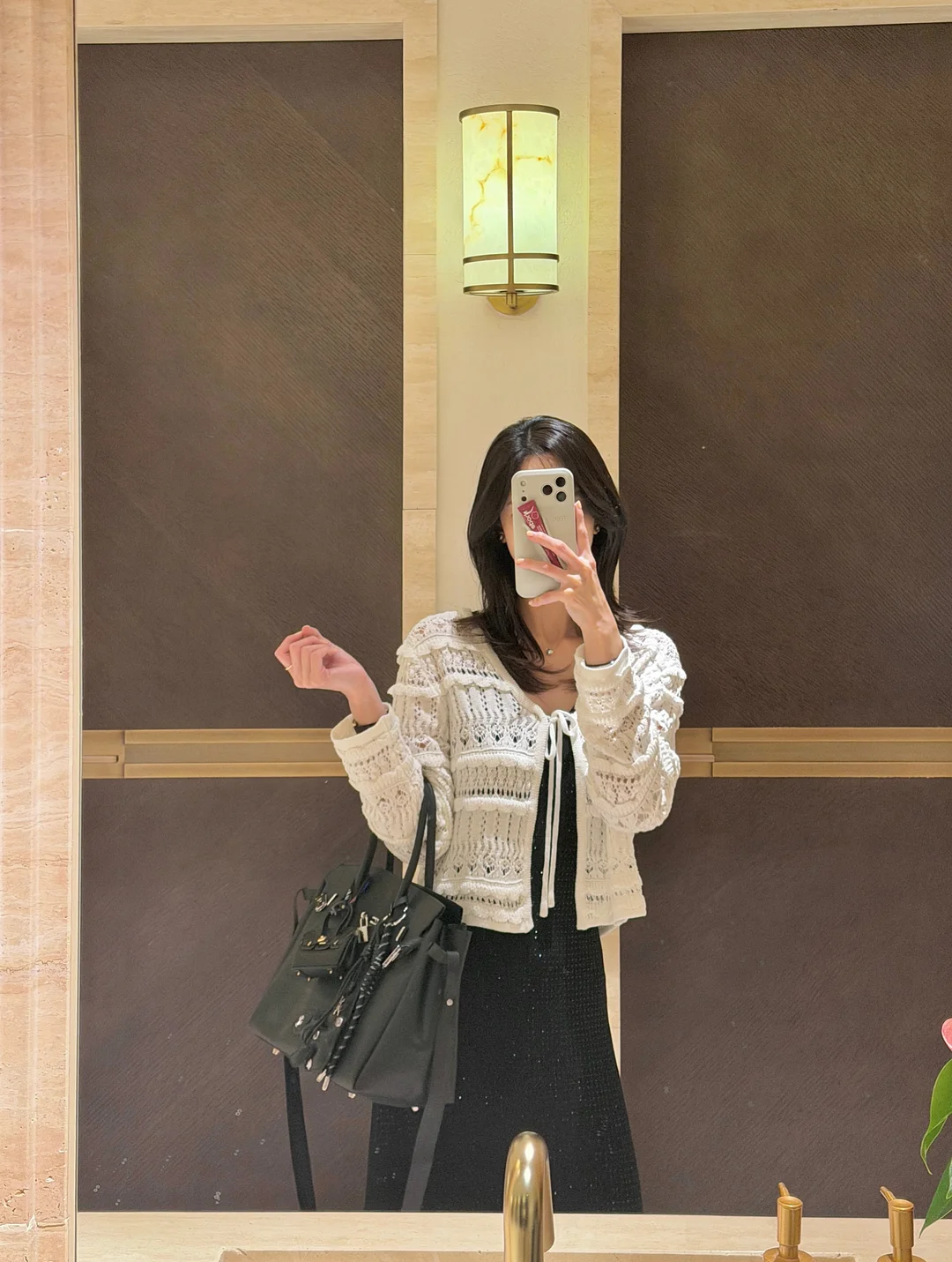 미용실 현수막 13