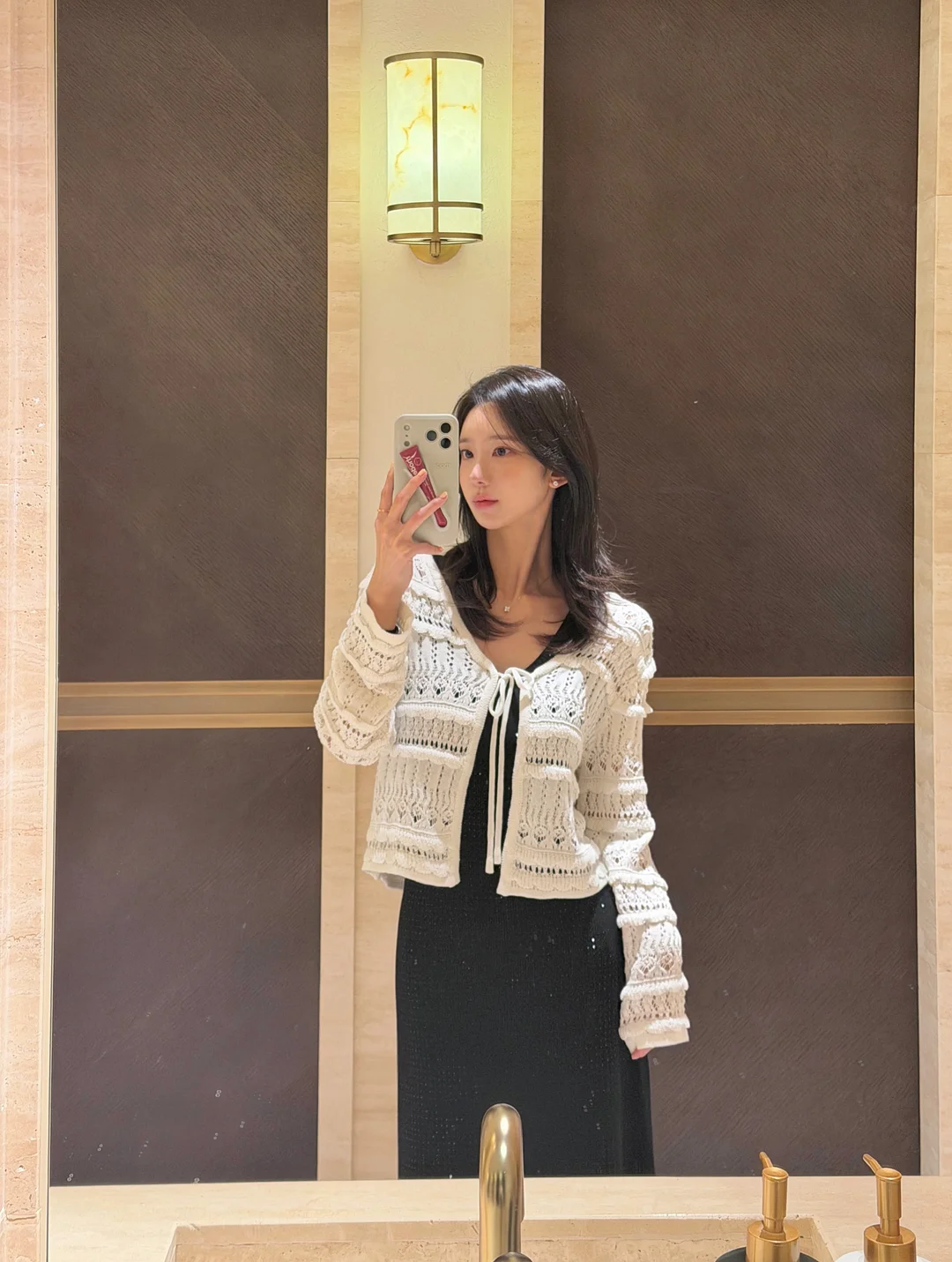 미용실 현수막 5