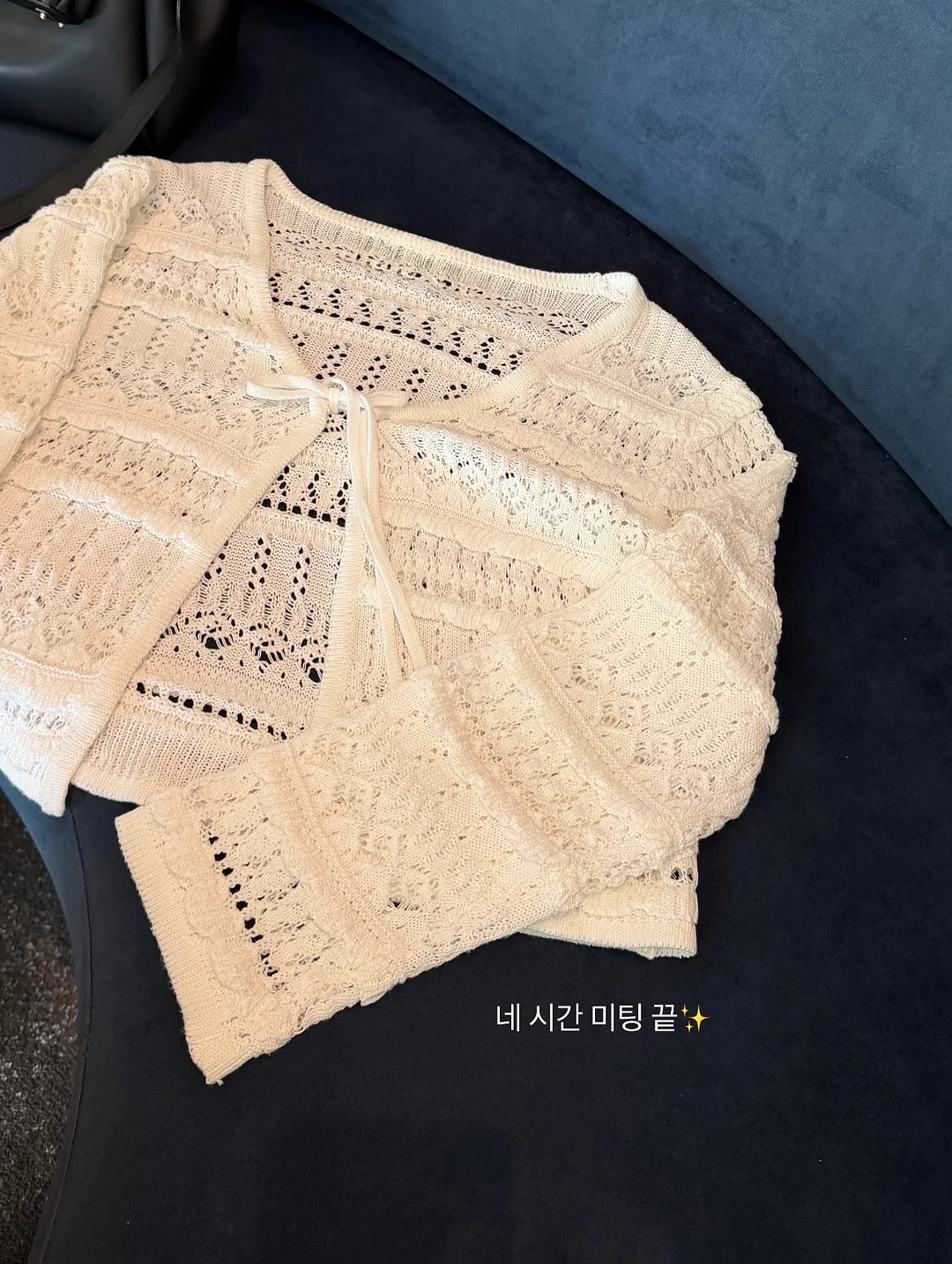 미용실 현수막 9