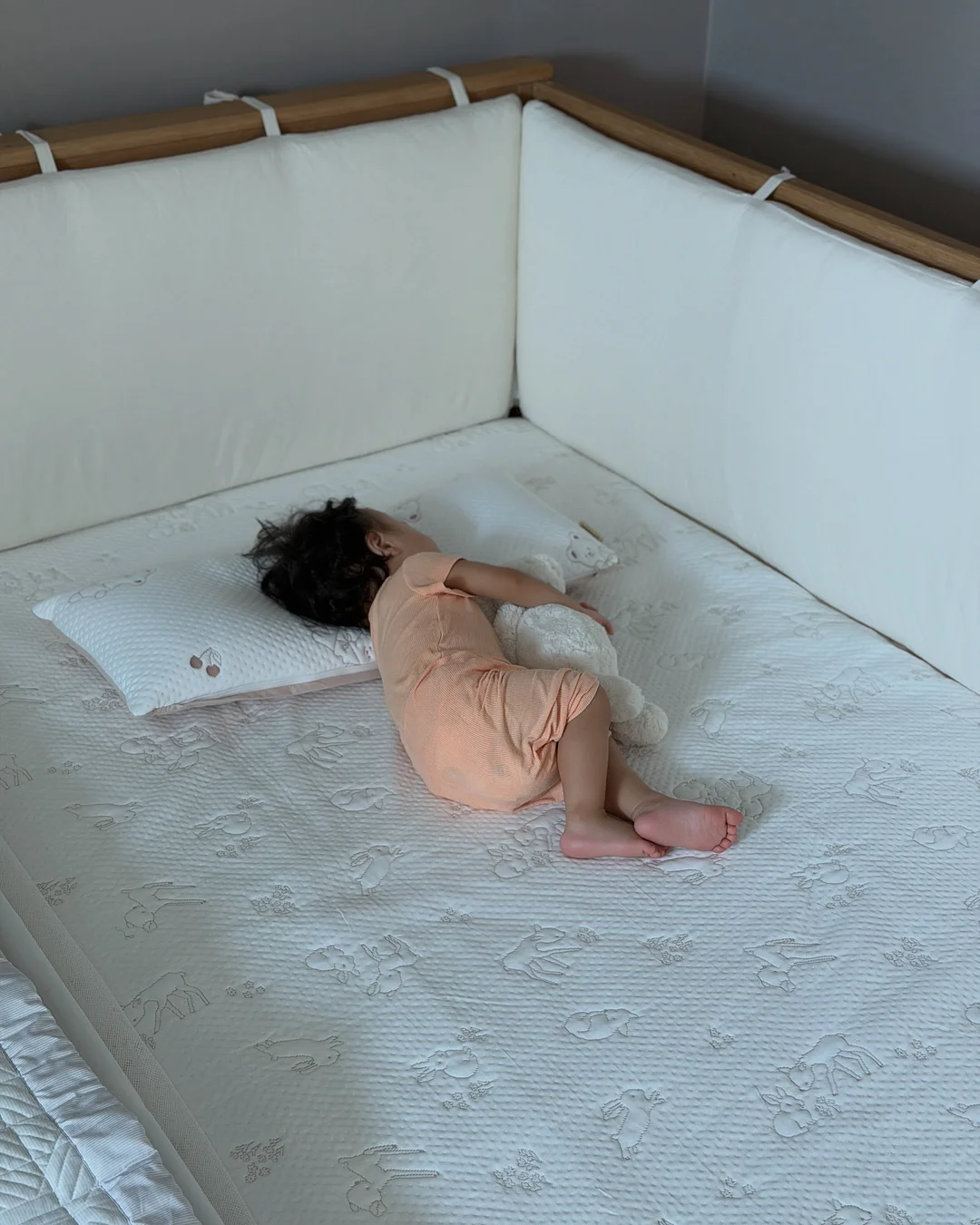 라면 끓이는 비법 7