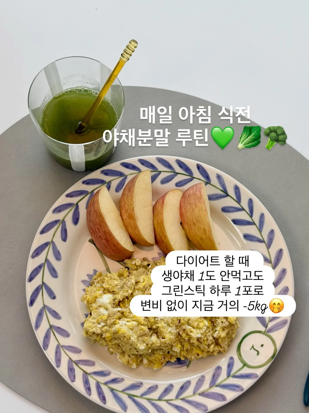 헬리녹스 네이버후드 협업 하이킹 컬렉션 2