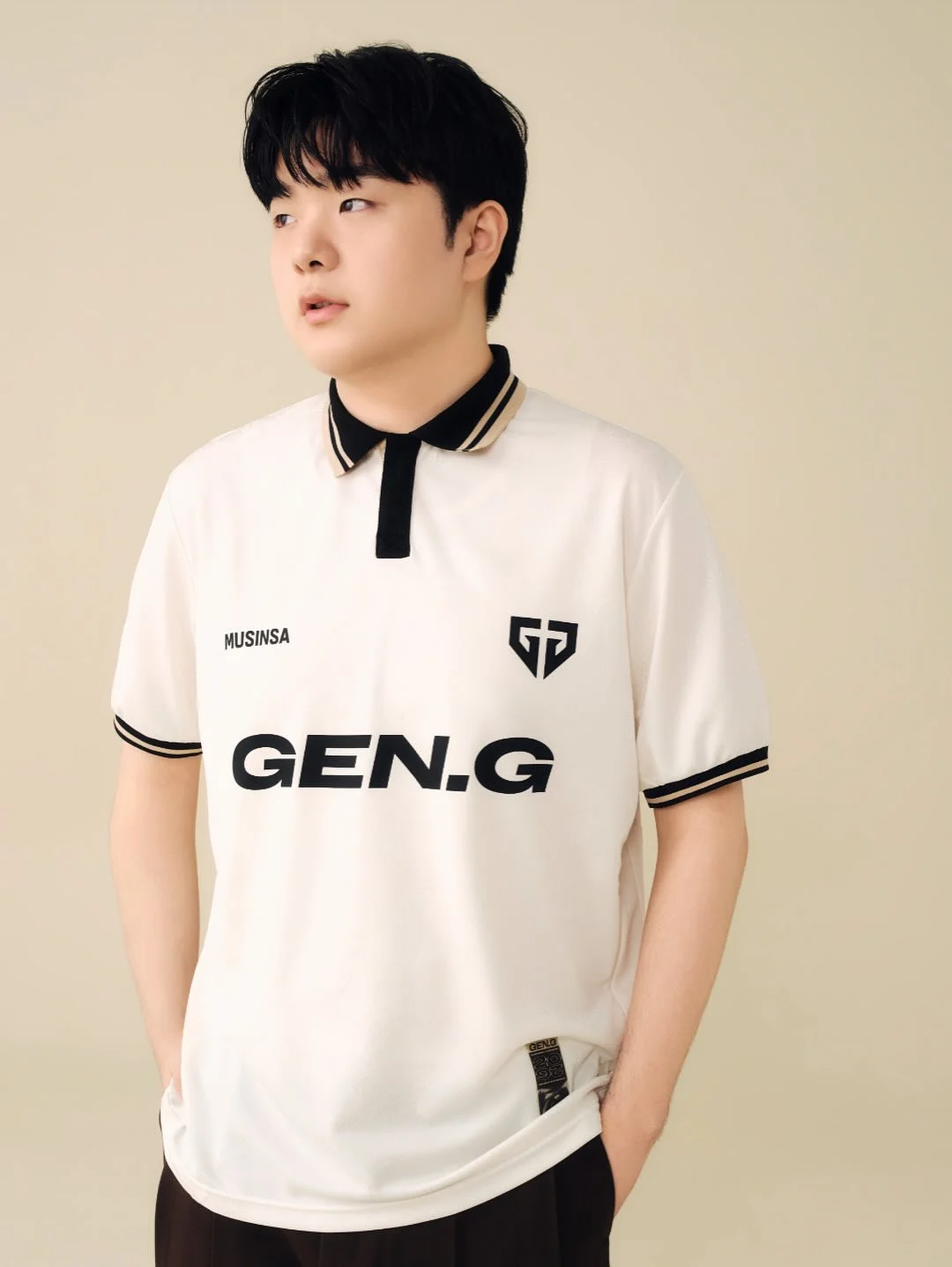 누디핑크 립 조합 3