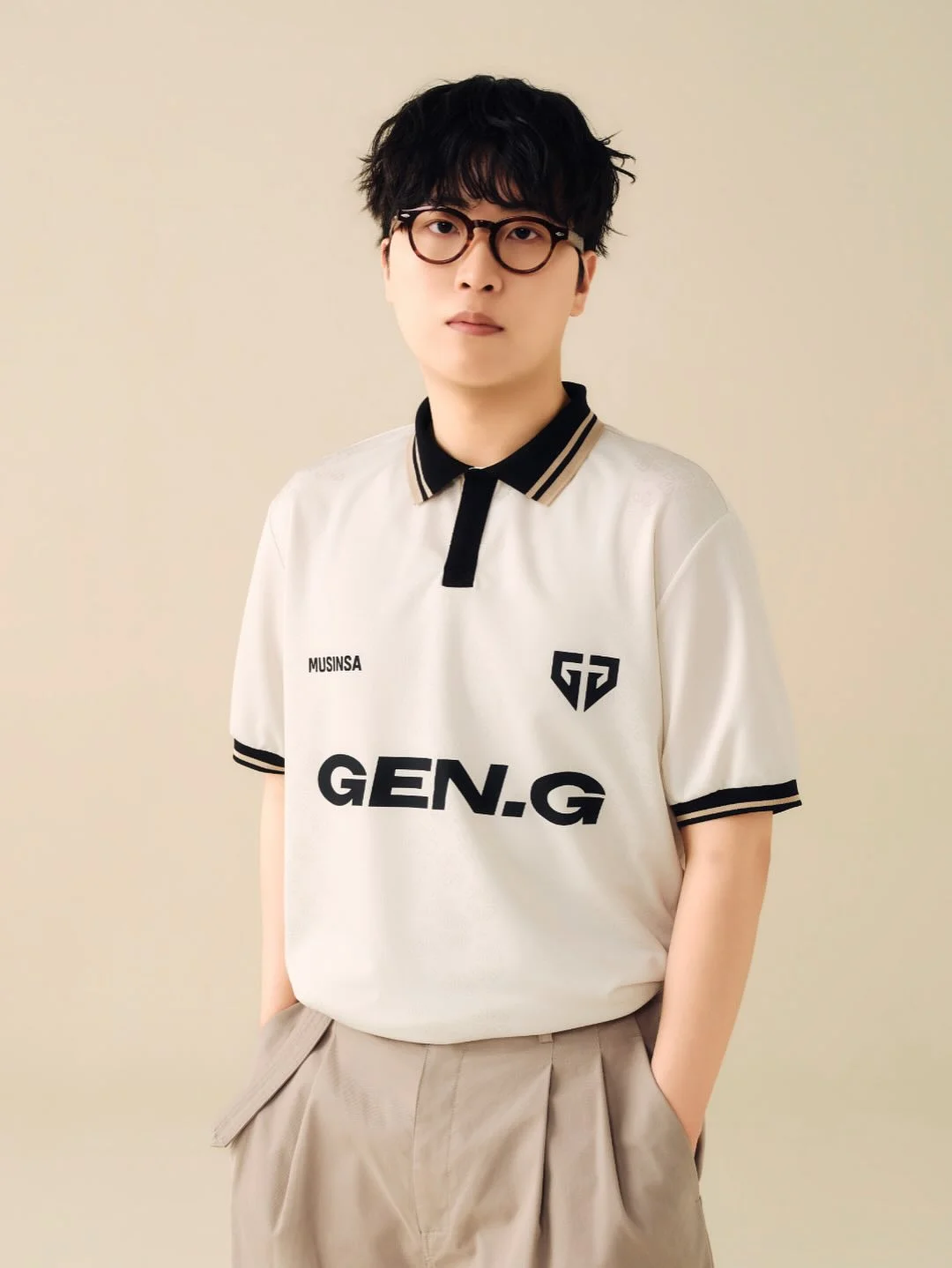 누디핑크 립 조합 6