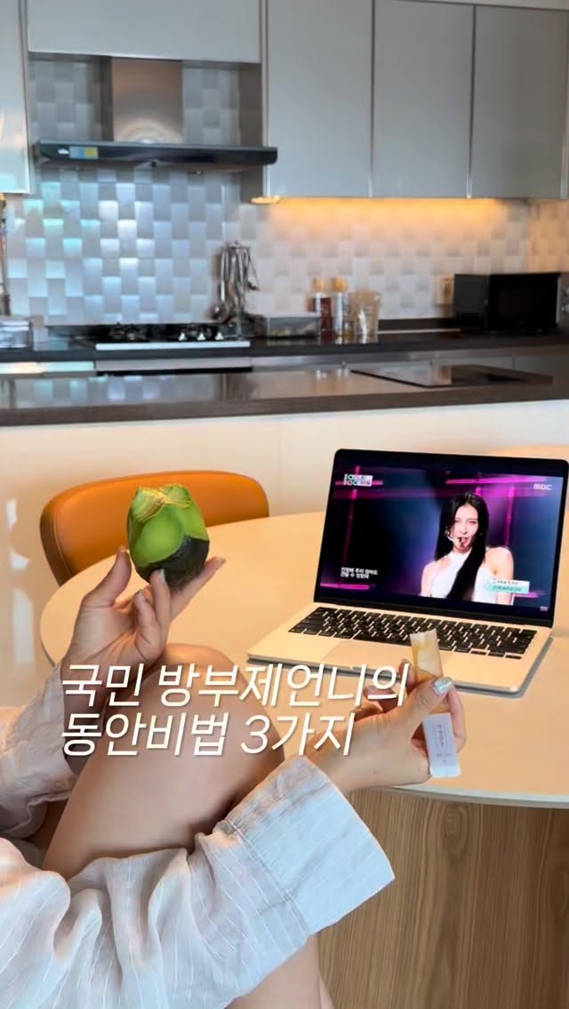 밥공기 4개 1셋