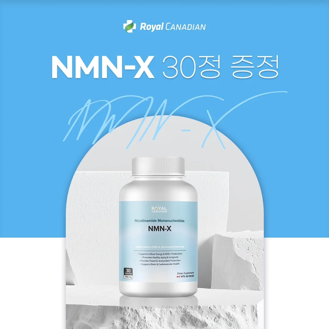 하트소주잔 2
