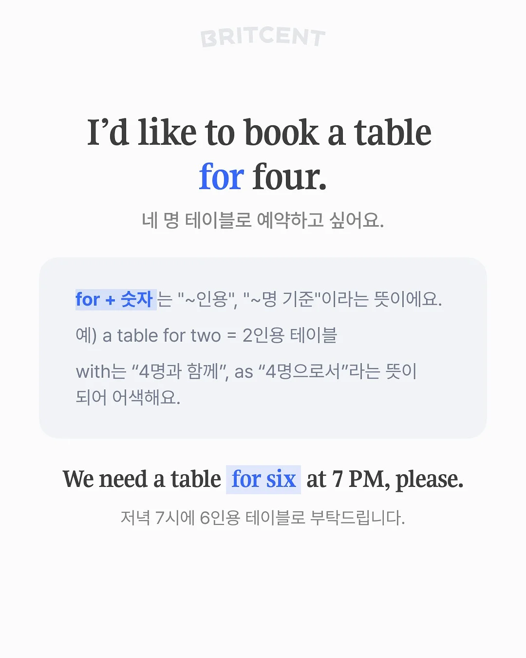 소형식물 7가지 2