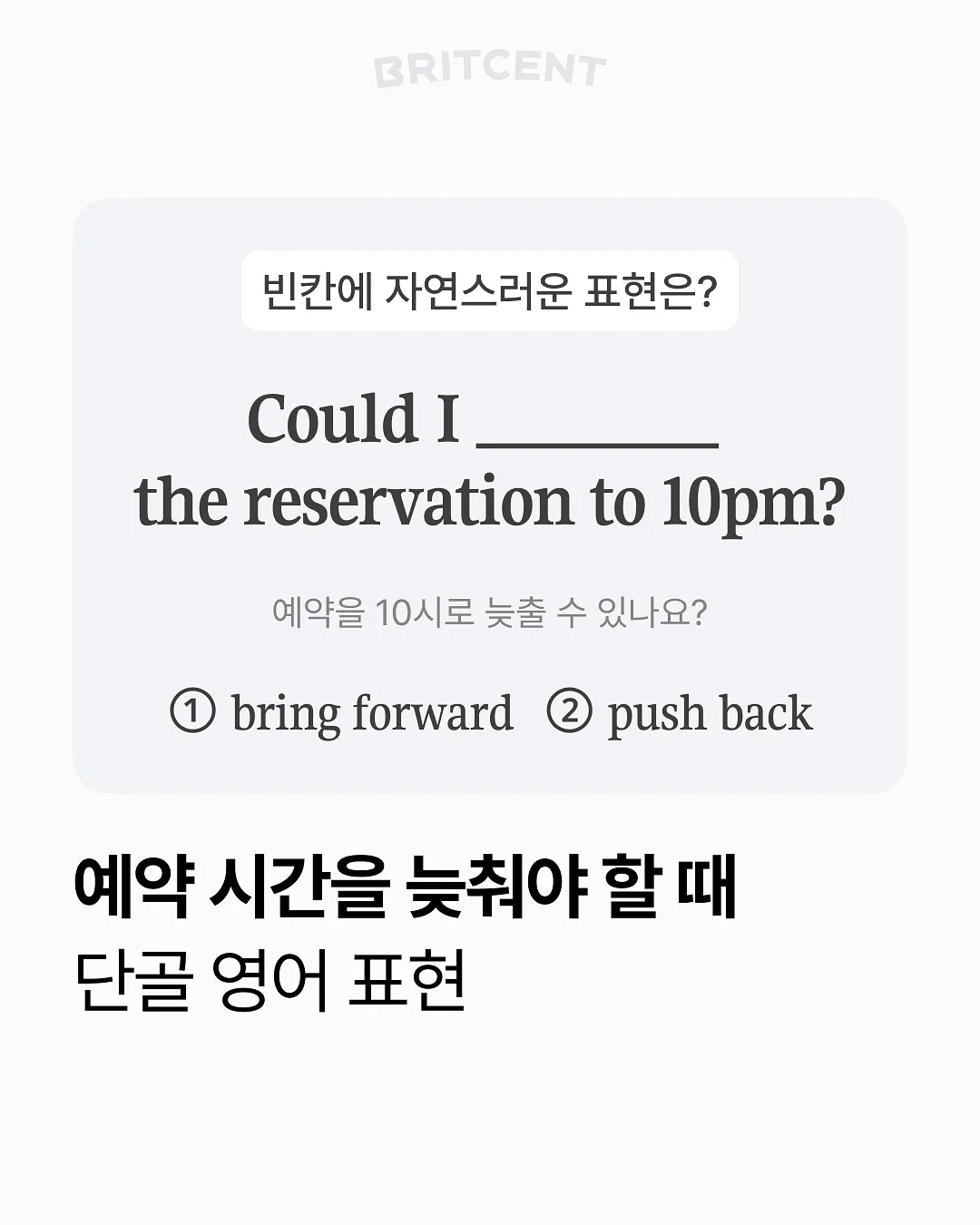 소형식물 7가지 3