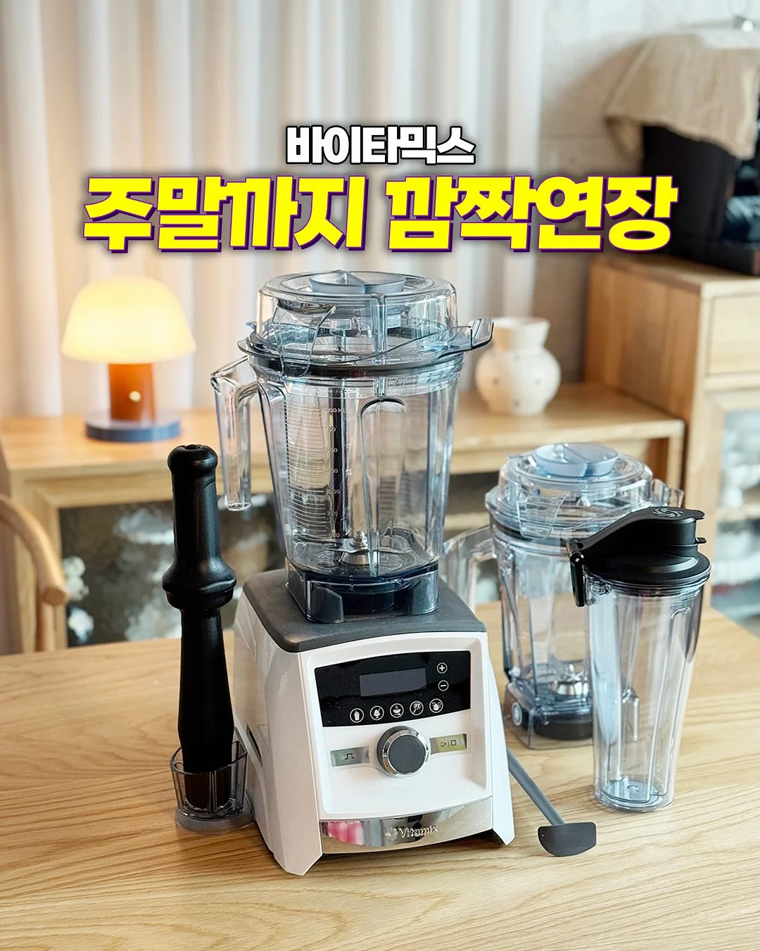 달마시안 1