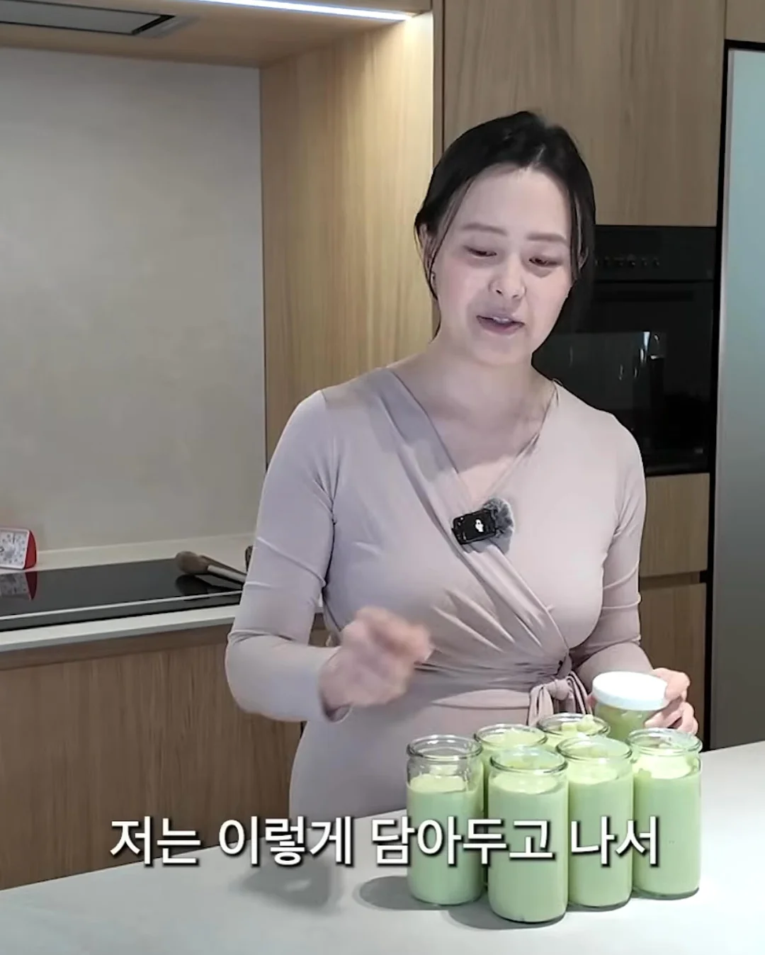 달마시안 7