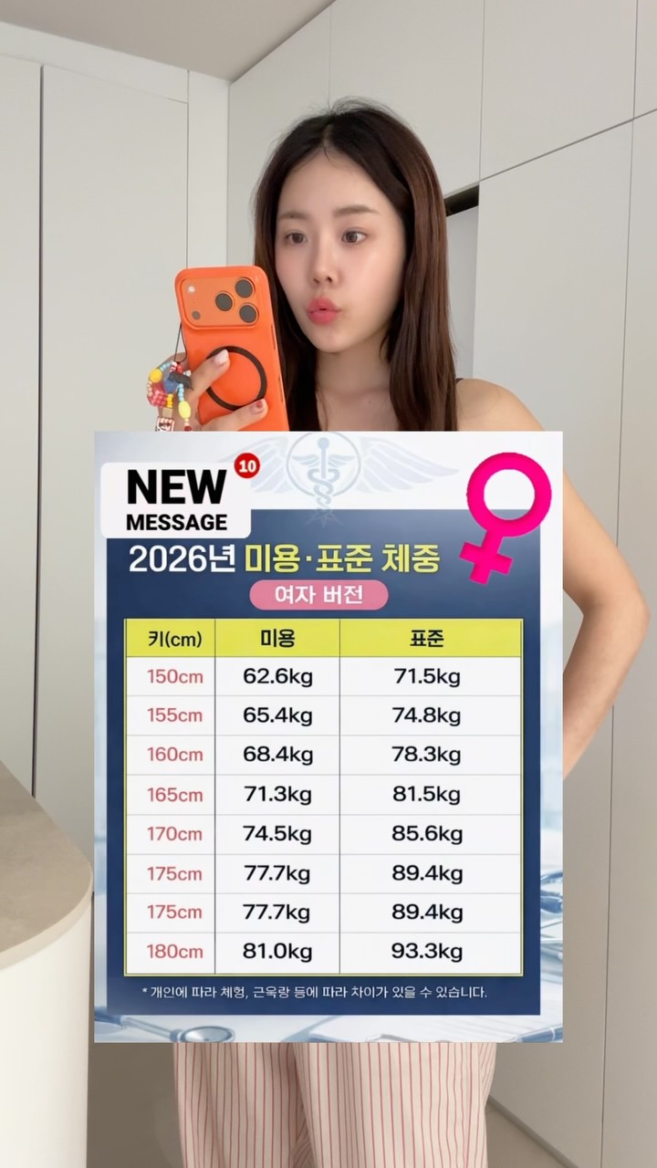 차광막